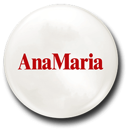 revista 4
