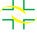 anvisa