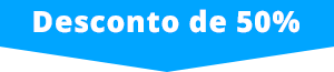 desconto