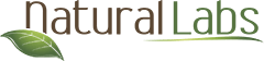 natural-labs