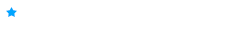 garanta já