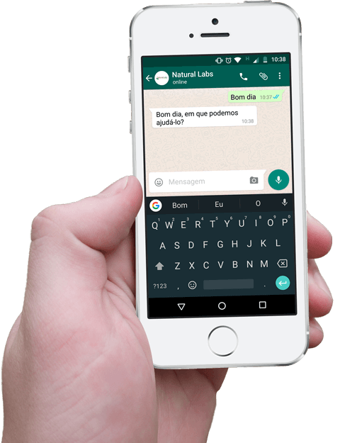 whatsapp